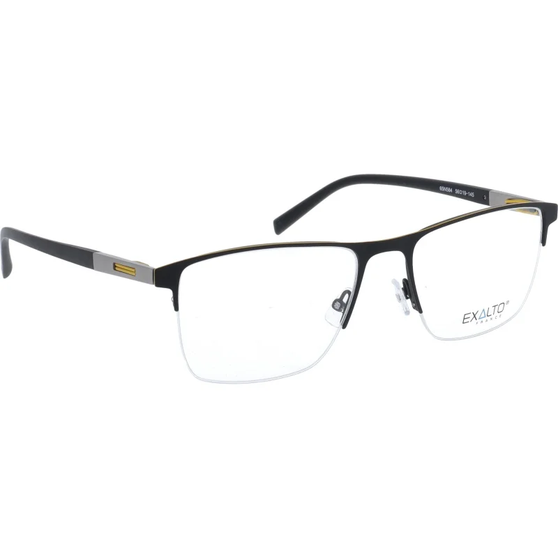 Exalto 65N58 4 56 19 Exalto - 2 - ¡Compra gafas online! - OpticalH