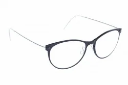 Lindberg 6520 C06 10 52 17