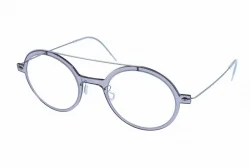 Lindberg 6543 C07/P10 10 P10 50 24