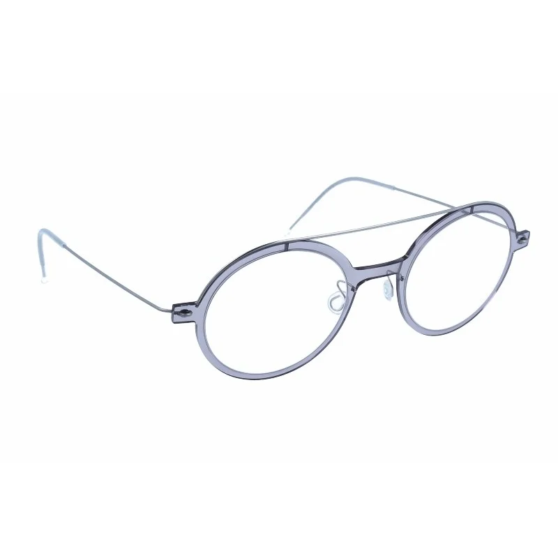 Lindberg 6543 C07/P10 10 P10 50 24