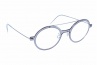 Lindberg 6543 C07/P10 10 P10 50 24