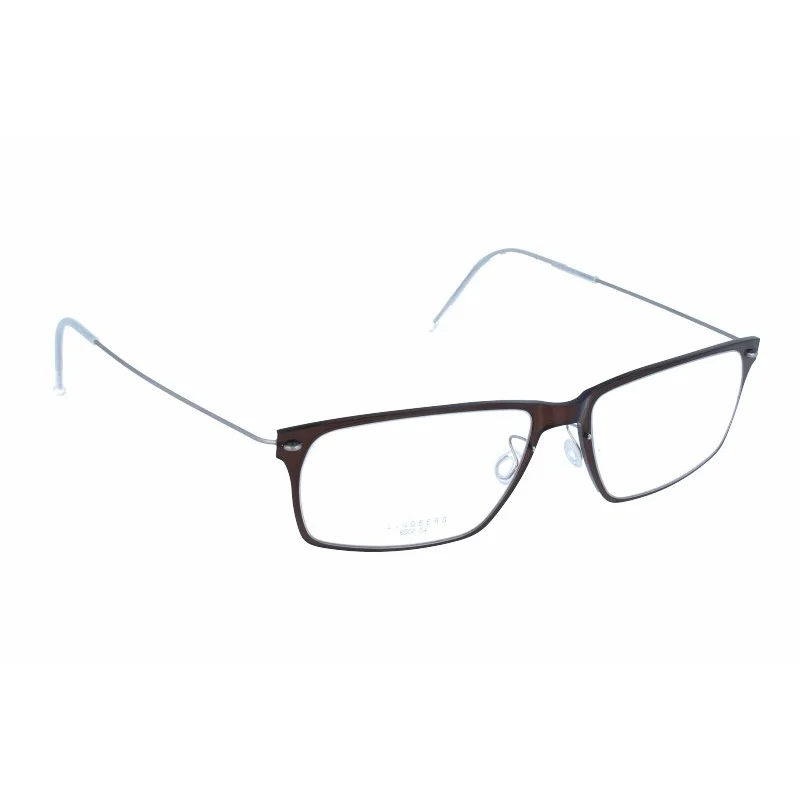 Lindberg 6507 C10 10 54 16 Lindberg - 1 - ¡Compra gafas online! - OpticalH