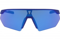 Adidas SP0076 91Q 00 125 Adidas - 1 - ¡Compra gafas online! - OpticalH