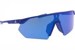 Adidas SP0076 91Q 00 125 Adidas - 2 - ¡Compra gafas online! - OpticalH