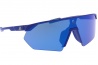 Adidas SP0076 91Q 00 125 Adidas - 2 - ¡Compra gafas online! - OpticalH
