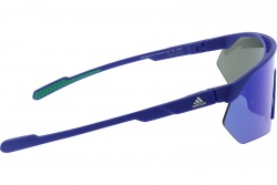 Adidas SP0076 91Q 00 125 Adidas - 3 - ¡Compra gafas online! - OpticalH