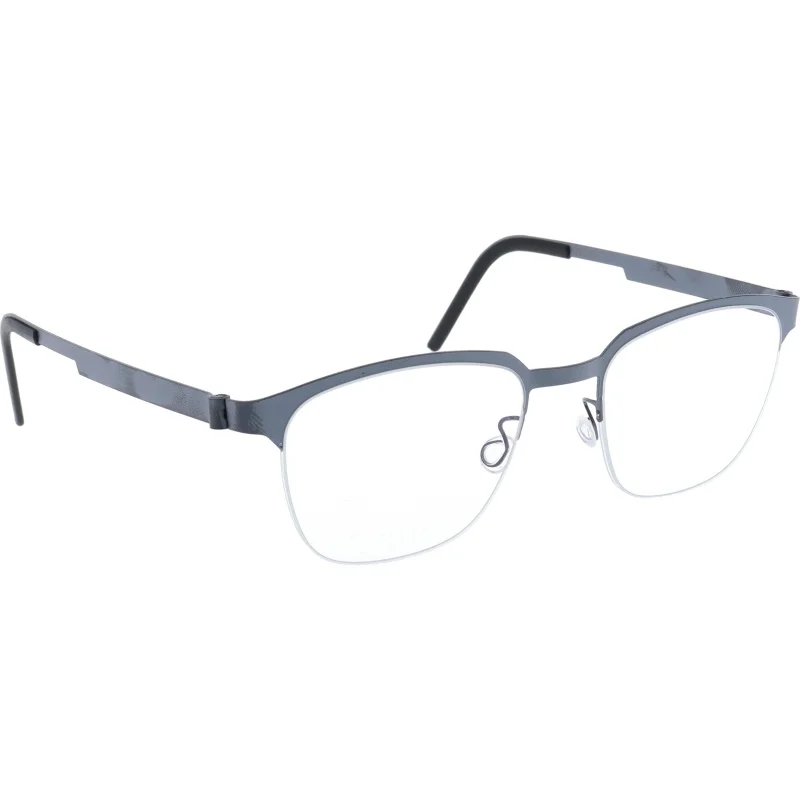 Lindberg 7428 U16 206 U16 52 20 Lindberg - 2 - ¡Compra gafas online! - OpticalH