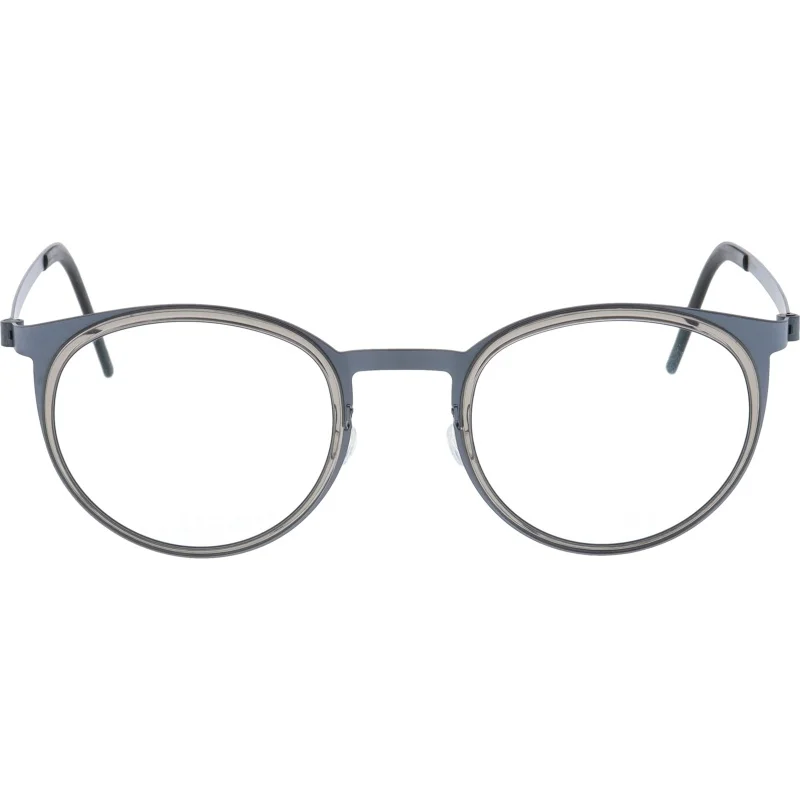 Lindberg 9704 U16 207 U16 50 23 Lindberg - 2 - ¡Compra gafas online! - OpticalH