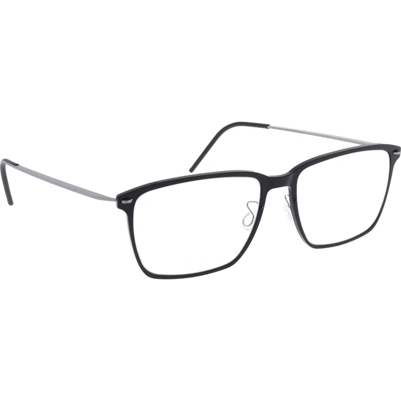 Lindberg 6505 C06 802 05 54 17 Lindberg - 2 - ¡Compra gafas online! - OpticalH