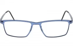 Lindberg 6544 C14 802 U9 55 18 Lindberg - 1 - ¡Compra gafas online! - OpticalH