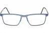 Lindberg 6544 C14 802 U9 55 18