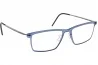 Lindberg 6544 C14 802 U9 55 18 Lindberg - 2 - ¡Compra gafas online! - OpticalH