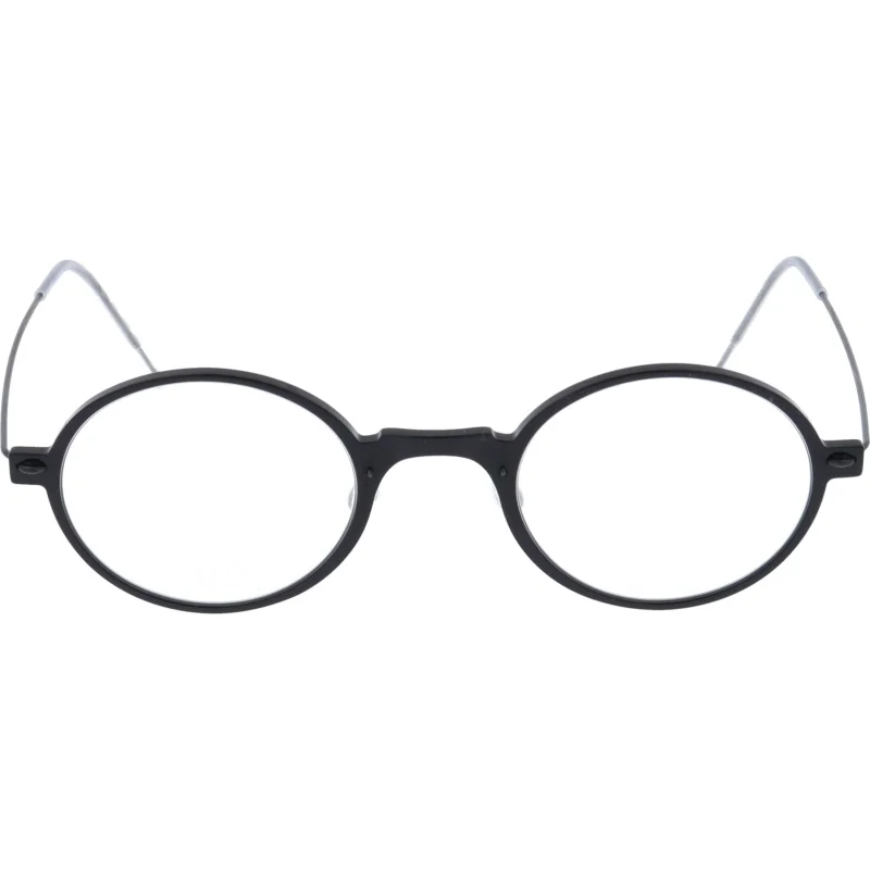 Lindberg 6508 C06 10 10 44 23 Lindberg - 2 - ¡Compra gafas online! - OpticalH