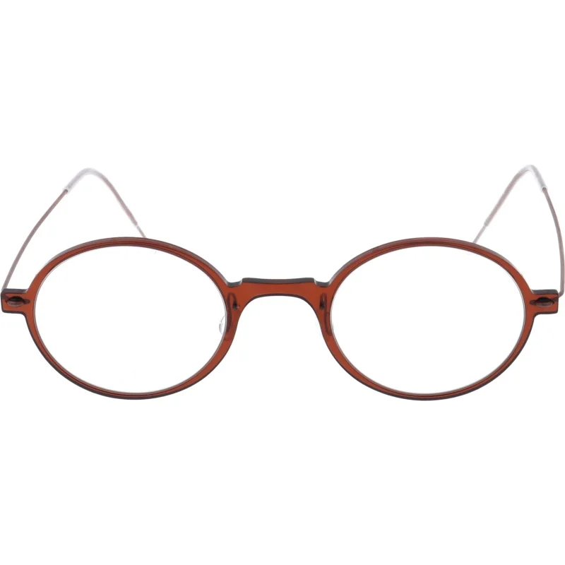 Lindberg 6508 C02 10 U12 44 23 Lindberg - 2 - ¡Compra gafas online! - OpticalH