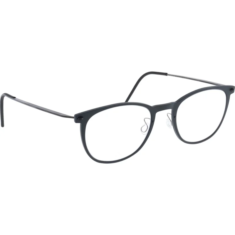 Lindberg 6529 D15 802 U9 49 21 Lindberg - 2 - ¡Compra gafas online! - OpticalH