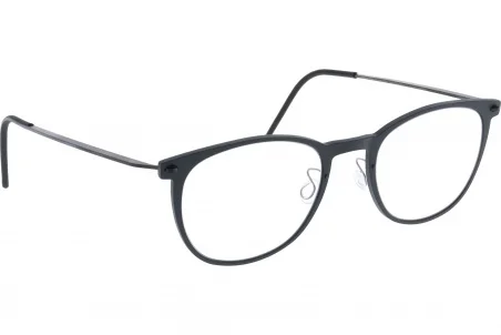 Lindberg 6529 D15 802 U9 49 21