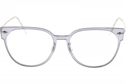 Lindberg 6534 C07 804 PGT 52 17 Lindberg - 1 - ¡Compra gafas online! - OpticalH