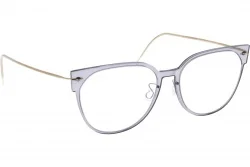 Lindberg 6534 C07 804 PGT 52 17 Lindberg - 2 - ¡Compra gafas online! - OpticalH