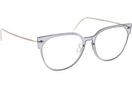 Lindberg 6534 C07 804 PGT 52 17