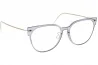 Lindberg 6534 C07 804 PGT 52 17 Lindberg - 2 - ¡Compra gafas online! - OpticalH