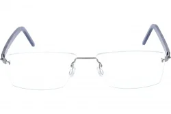 Lindberg 2191 K160M/05 500 10 - - Lindberg - 1 - ¡Compra gafas online! - OpticalH