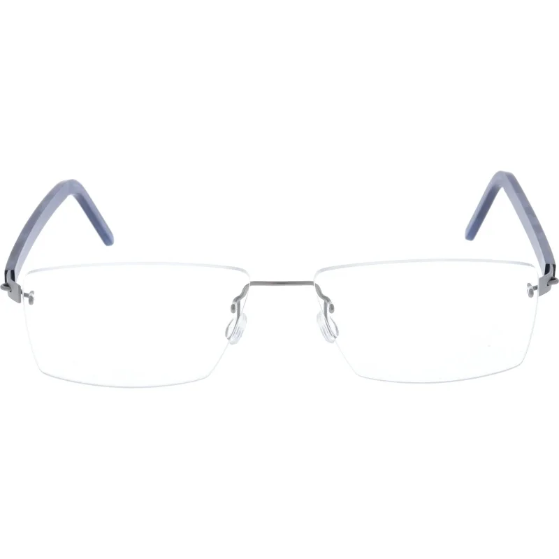 Lindberg 2191 K160M/05 500 10 - - Lindberg - 2 - ¡Compra gafas online! - OpticalH