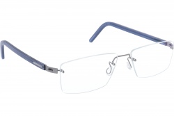 Lindberg 2191 K160M/05 500 10 - - Lindberg - 2 - ¡Compra gafas online! - OpticalH