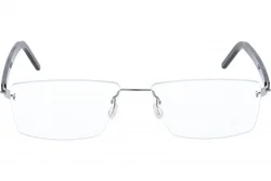 Lindberg 2191 K24M/P10 500 P10 - - Lindberg - 1 - ¡Compra gafas online! - OpticalH