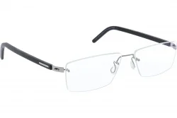Lindberg 2191 K24M/P10 500 P10 - - Lindberg - 2 - ¡Compra gafas online! - OpticalH