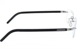 Lindberg 2191 K24M/P10 500 P10 - - Lindberg - 3 - ¡Compra gafas online! - OpticalH