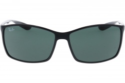 Ray-Ban Liteforce RB4179 601/71 62 13 Ray-Ban - 1 - ¡Compra gafas online! - OpticalH