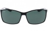 Ray-Ban Liteforce RB4179 601/71 62 13
