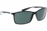 Ray-Ban Liteforce RB4179 601/71 62 13 Ray-Ban - 2 - ¡Compra gafas online! - OpticalH