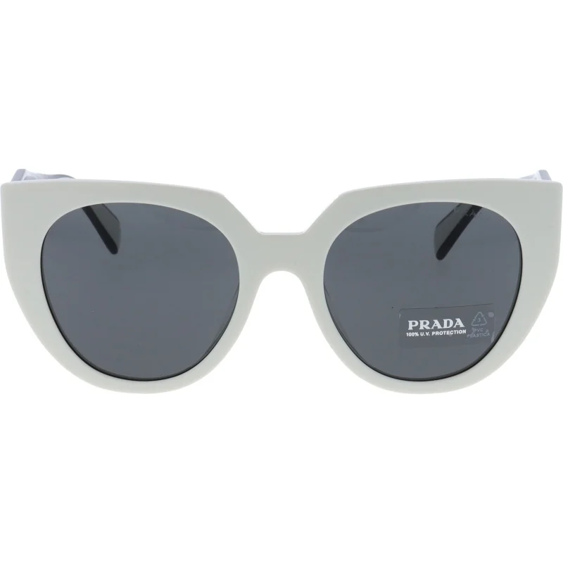 Prada PR 14WS 1425S0 52 20 Prada - 2 - ¡Compra gafas online! - OpticalH