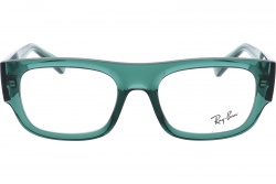 Ray-Ban RX7218 8262 54 20 Ray-Ban - 1 - ¡Compra gafas online! - OpticalH