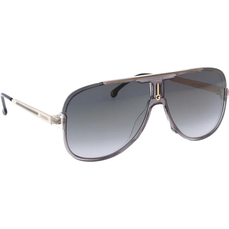 Carrera CA1059 KB7FQ 64 11 Carrera - 2 - ¡Compra gafas online! - OpticalH