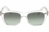 Oliver Peoples Birell OV5524U 1692BH 52 18