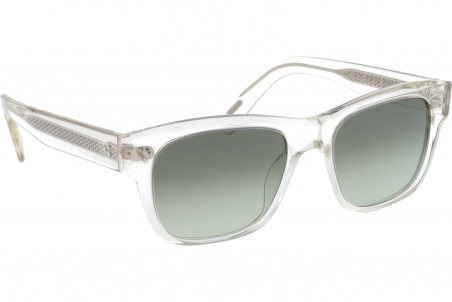 Oliver Peoples Birell OV5524U 1692BH 52 18