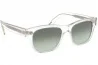 Oliver Peoples Birell OV5524U 1692BH 52 18 Oliver Peoples - 2 - ¡Compra gafas online! - OpticalH