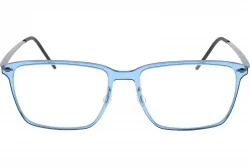 Lindberg 6505 C08 802 10 54 17 Lindberg - 1 - ¡Compra gafas online! - OpticalH