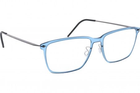 Lindberg 6505 C08 802 10 54 17