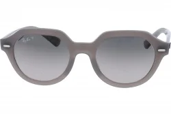 Ray-Ban Gina RB4399 6429M3 51 21 Ray-Ban - 1 - ¡Compra gafas online! - OpticalH