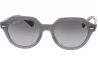 Ray-Ban Gina RB4399 6429M3 51 21