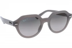 Ray-Ban Gina RB4399 6429M3 51 21 Ray-Ban - 2 - ¡Compra gafas online! - OpticalH