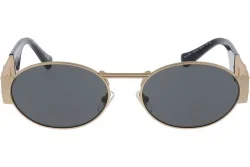 Versace VE2264 100287 56 18 Versace - 1 - ¡Compra gafas online! - OpticalH