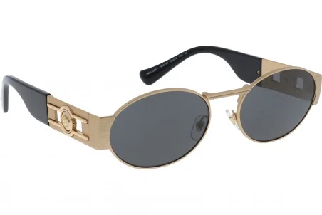 Versace Shop – Wir verfolgen die günstigen Preise für BEARSU Brillenetui  Brillenetui,Brillen-Organizer, 5 Fächer, Multifunktionale  Brillen-Aufbewahrungsbox, Faltbarer Sonnenbrillen-Organizer, Tragbare  Reise-Brillen-Aufbewahrung Für Damen, Herren