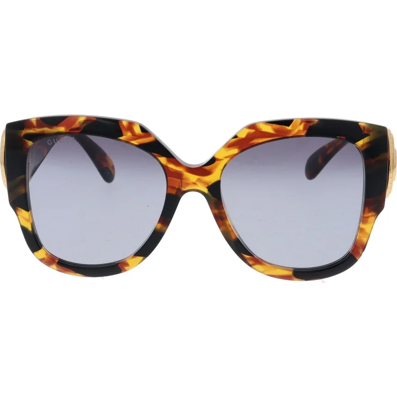 GGucci GG1407 002 54 19 Gucci - 2 - ¡Compra gafas online! - OpticalH