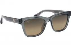 Maui Jim Hanohano HS644 14 53 17 Maui Jim - 2 - ¡Compra gafas online! - OpticalH