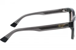 Maui Jim Hanohano HS644 14 53 17 Maui Jim - 3 - ¡Compra gafas online! - OpticalH