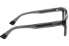 Maui Jim Hanohano HS644 14 53 17